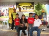dsc02674 dsc02674