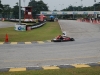 dsc_0266 dsc_0266